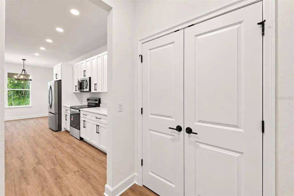 Photo of 12469 ALBANY ROAD