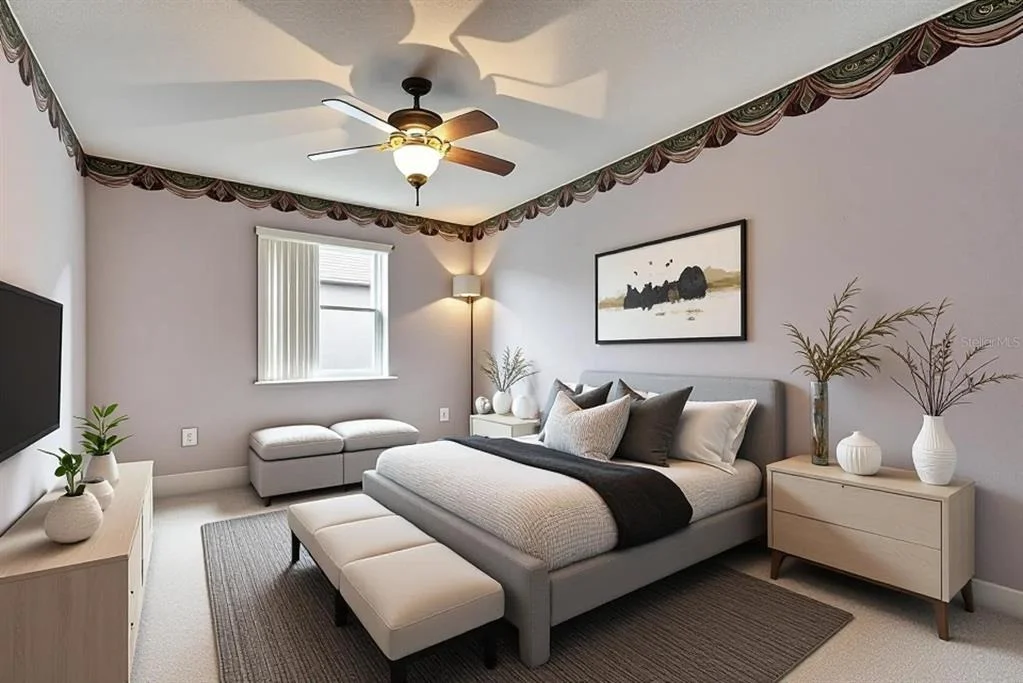 Photo of 10328 CELTIC ASH DRIVE