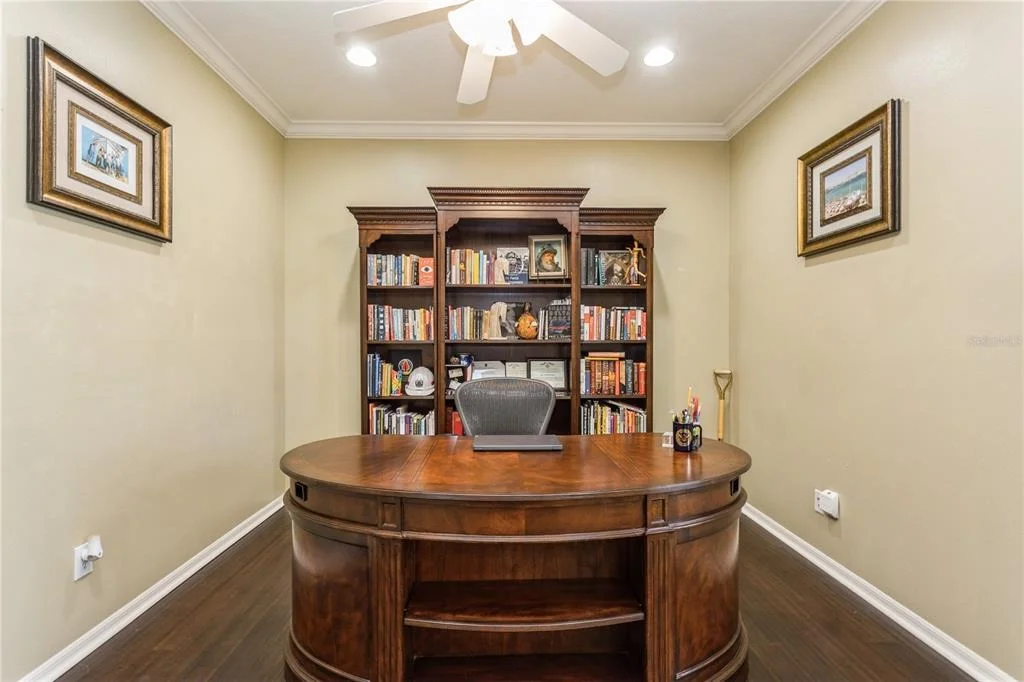 Photo of 1433 EMERALD HILL WAY