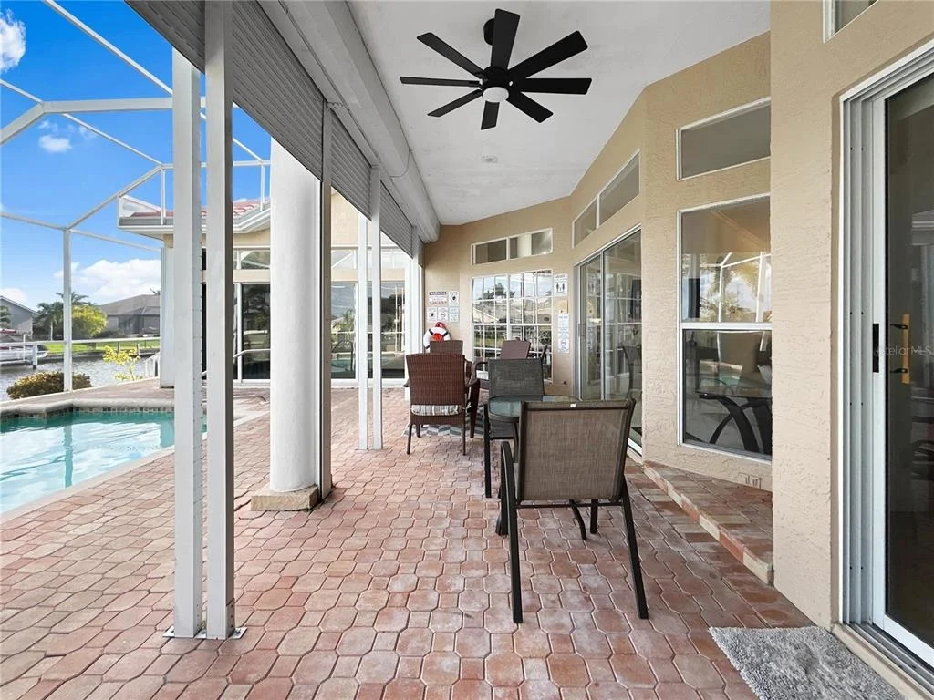 Photo of 341 SEGOVIA DRIVE