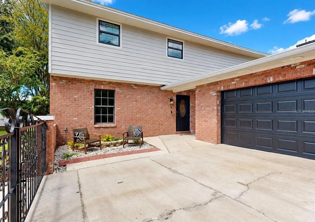 Photo of 2818 SPRINGDELL CIRCLE