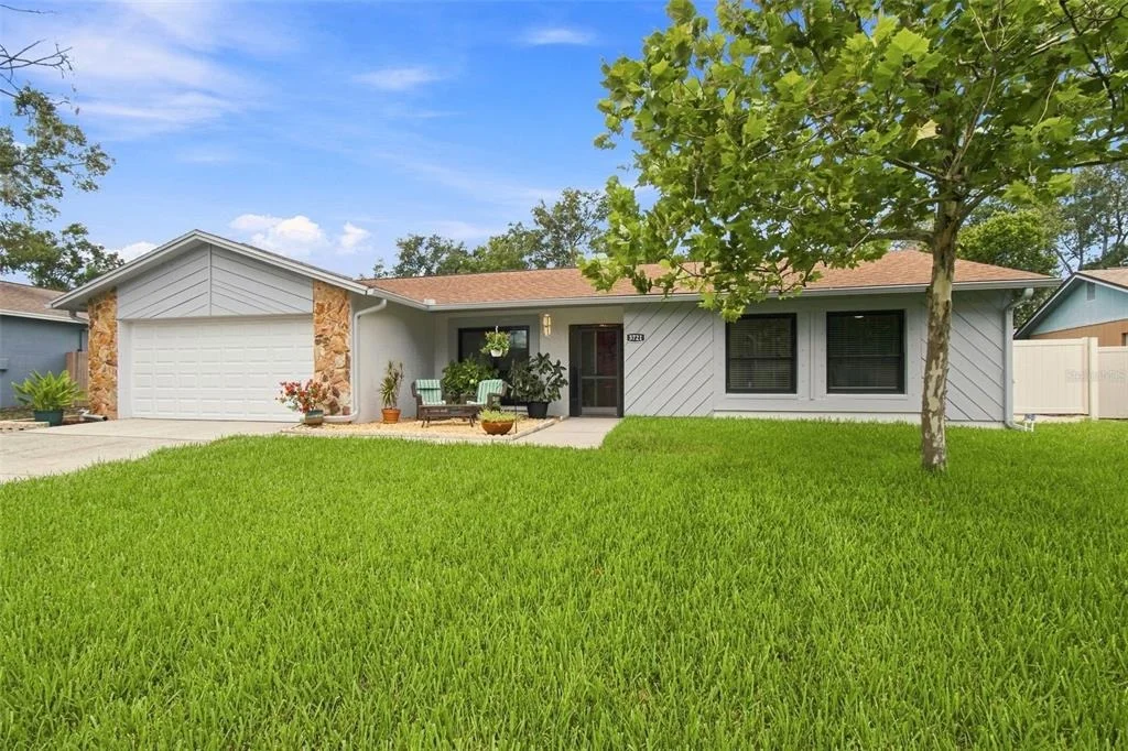 Photo of 3721 SAND PEBBLE DRIVE