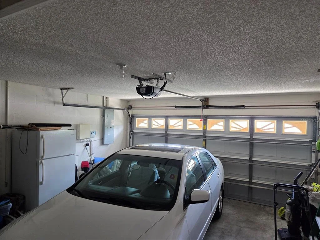 Photo of 770 WILDFLOWER DRIVE