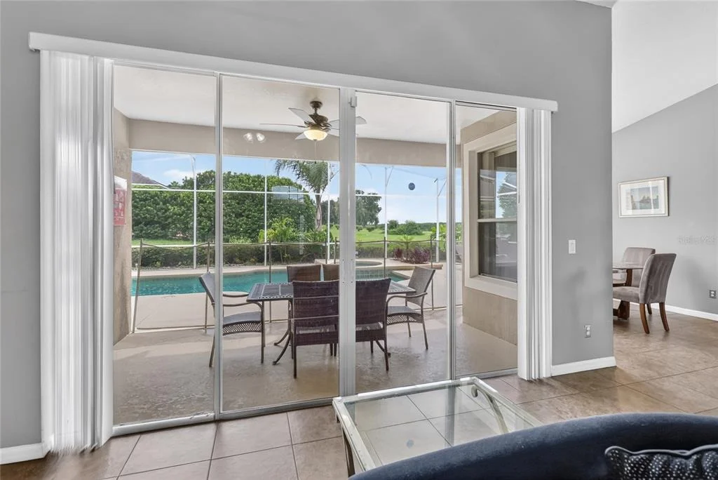 Photo of 241 BELFRY DRIVE