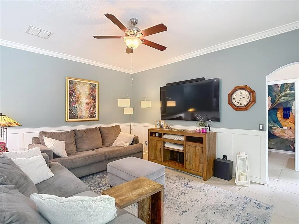 Photo of 12820 SOLOLA WAY