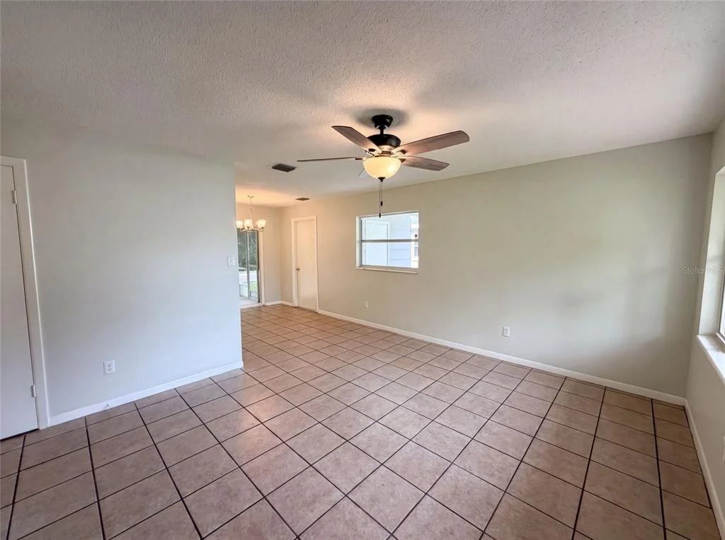 Photo of 1735 JEFFERSON DRIVE