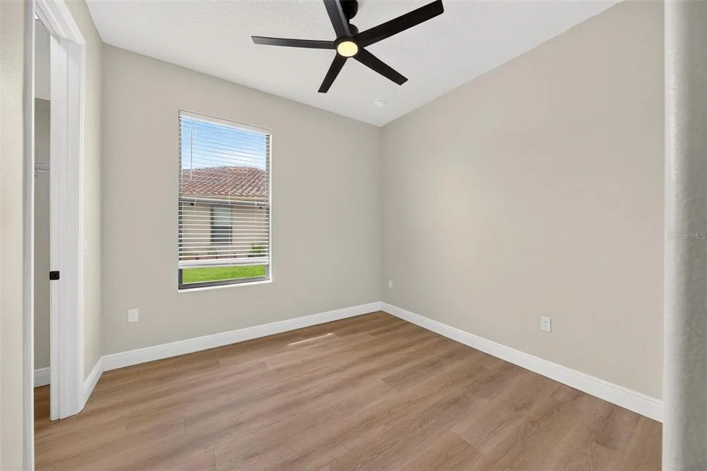 Photo of 532 PASADENA PLACE