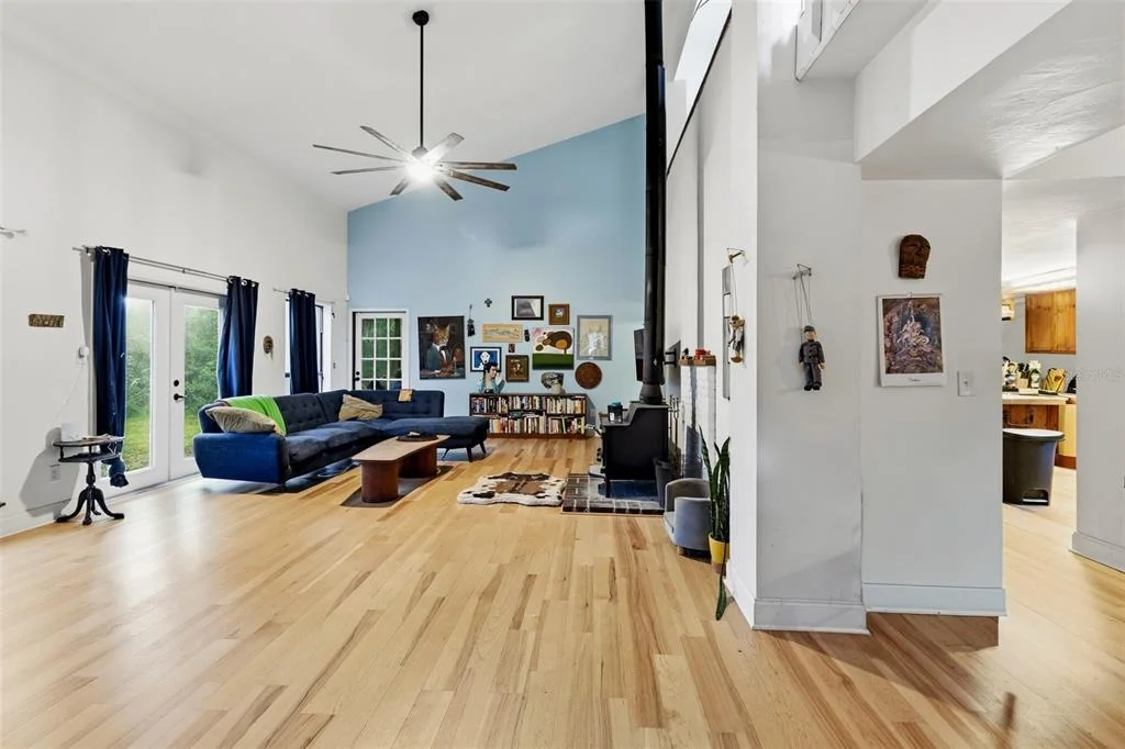 Photo of 2906 SE 36TH LANE