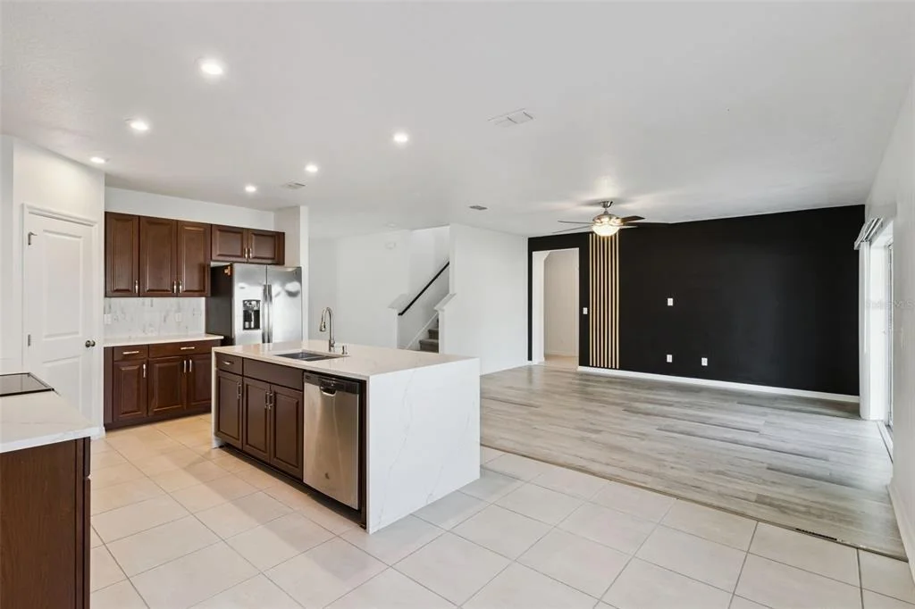 Photo of 4108 DEERMOSS DRIVE