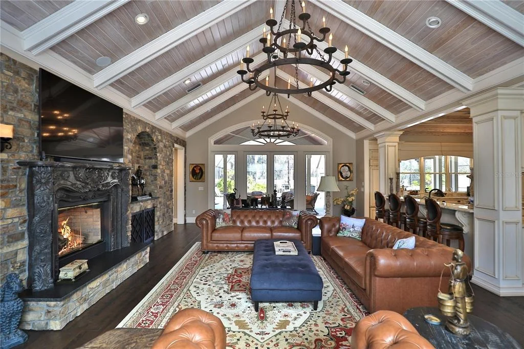 Photo of 7963 SE 12TH CIRCLE