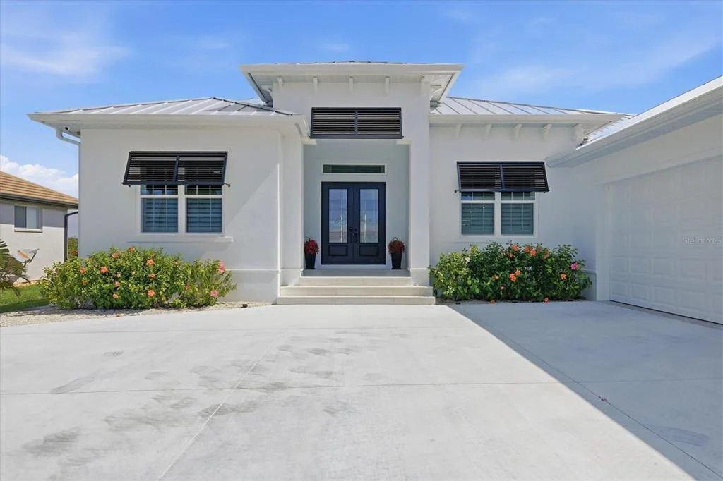 Photo of 4145 CAPE HAZE DRIVE