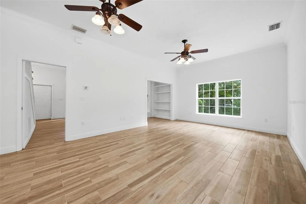 Photo of 4855 LILLIAN BLACK ROAD