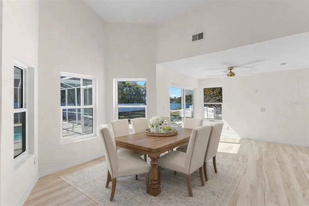 Photo of 2138 BAYOU DRIVE