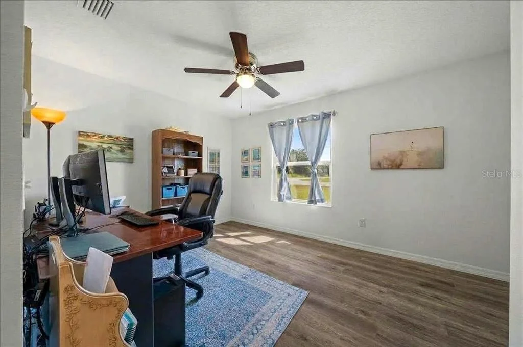 Photo of 36 JUNIPER PASS WAY