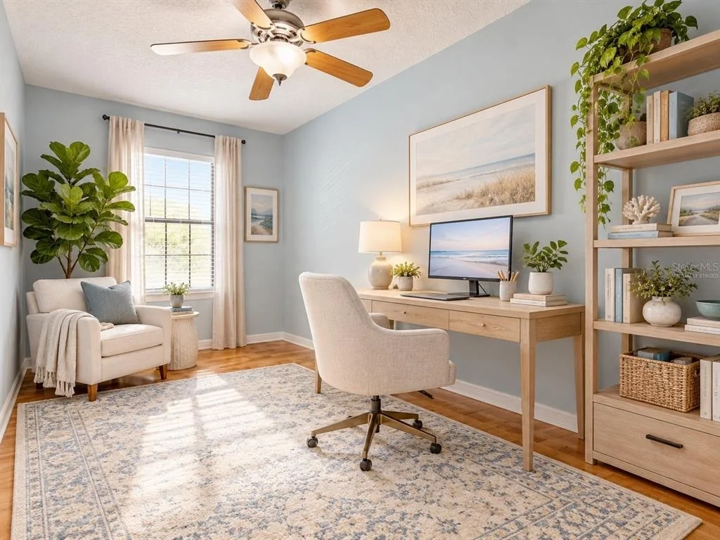 Photo of 1458 ROYAL CIRCLE