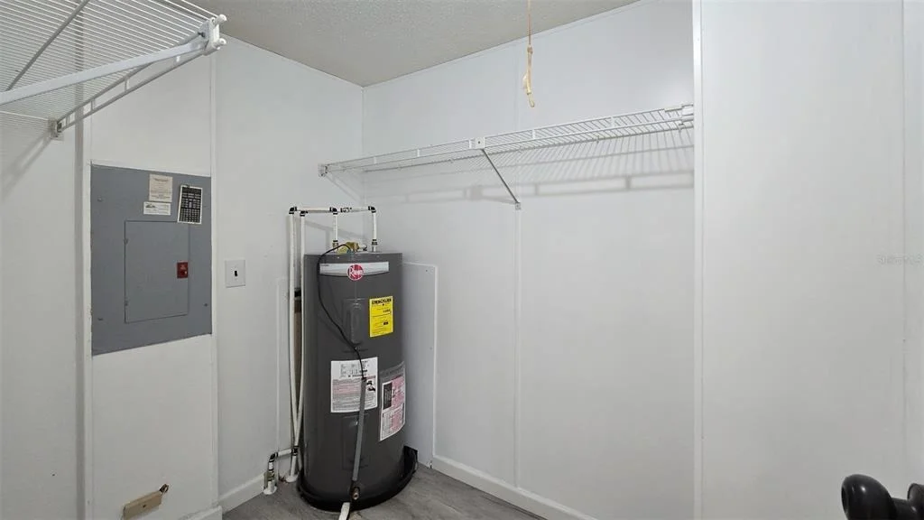 Photo of 3905 SUGAR BERRY PLACE