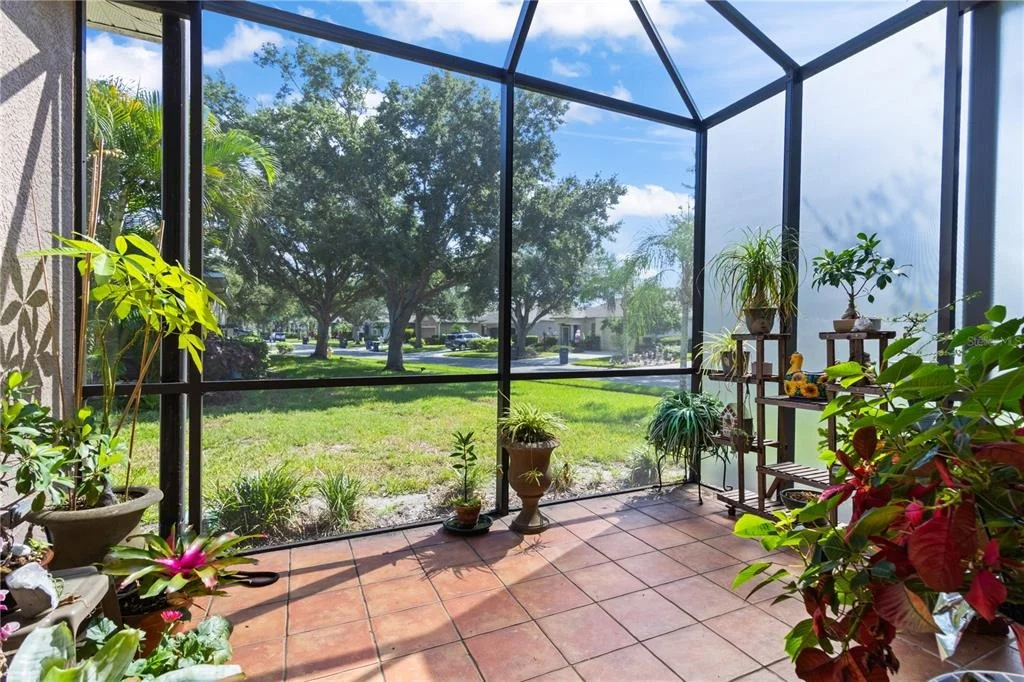 Photo of 1415 MILLBROOK CIRCLE