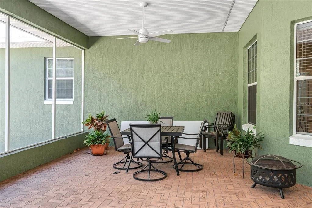 Photo of 35 STEMBRIDGE ROAD