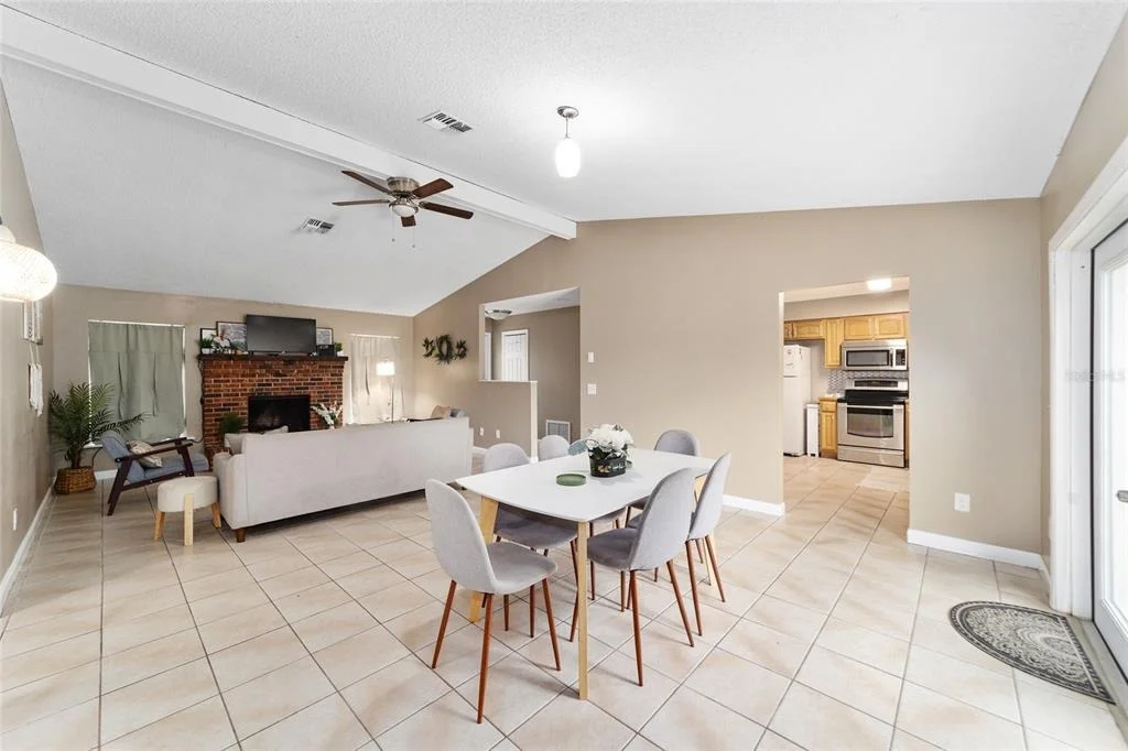 Photo of 3720 SE 24TH STREET