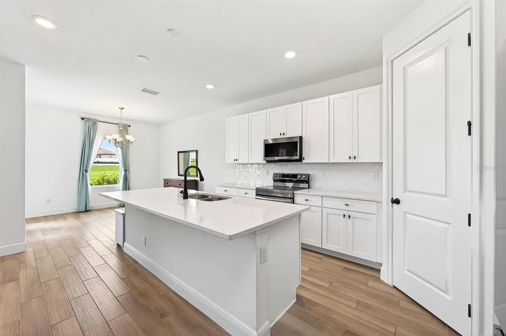 Photo of 1369 STERLING POINTE DRIVE