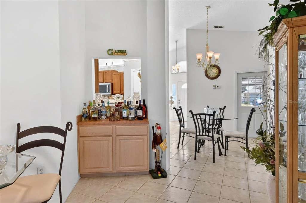 Photo of 6068 SWALLOW DRIVE