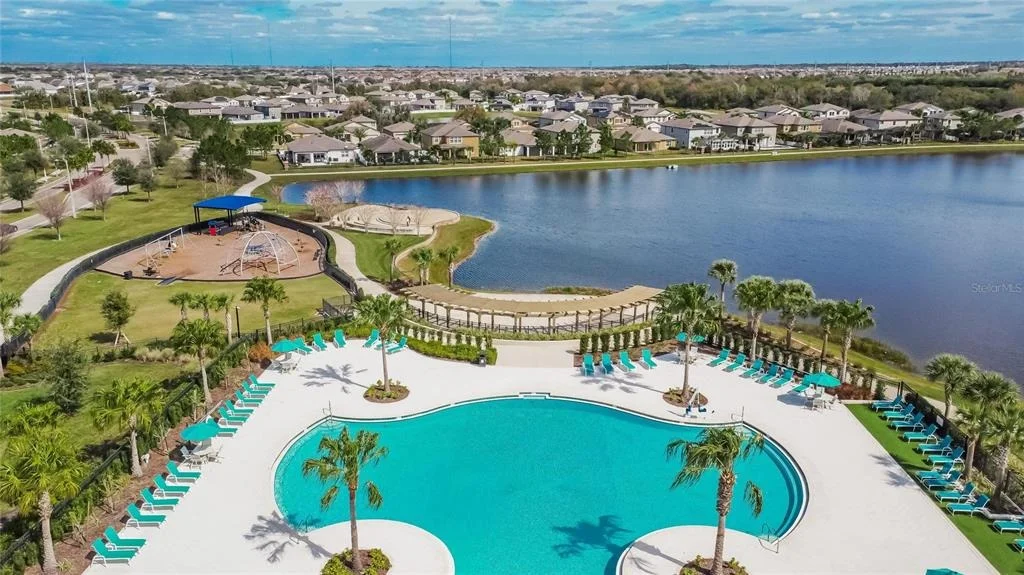 Photo of 11355 LELAND GROVES DRIVE