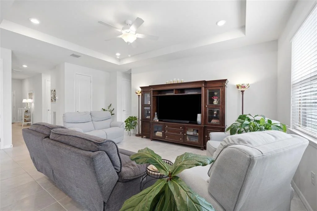 Photo of 12929 PALAPA LOOP