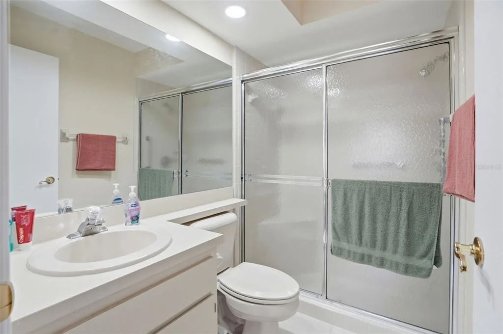 Photo of 6575 BRAMBLELEAF DRIVE