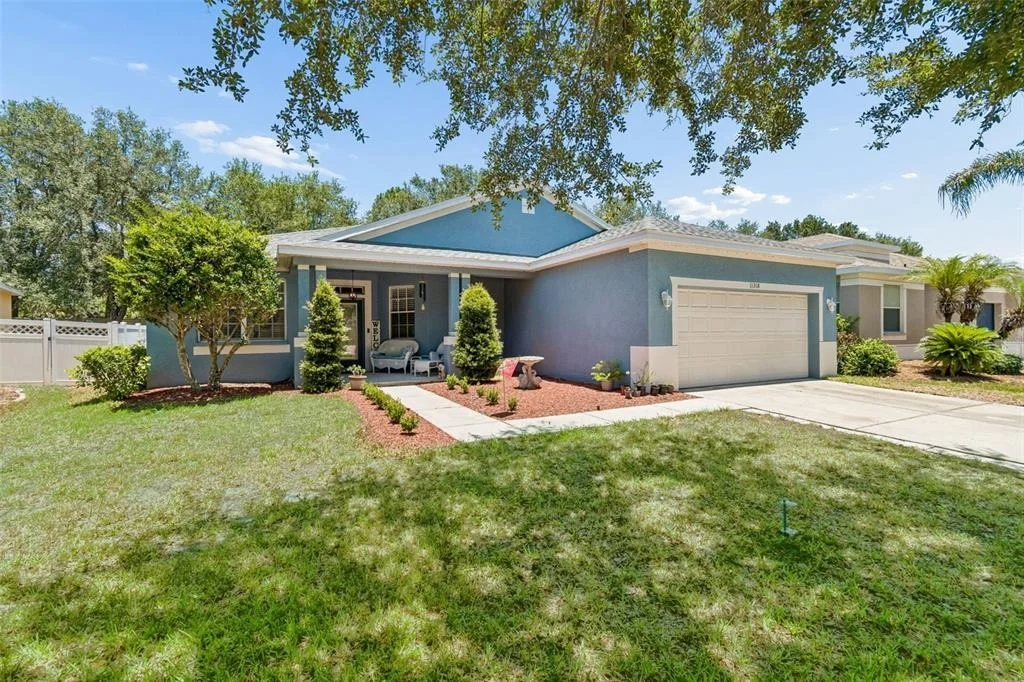 Photo of 11318 BRIDGE PINE DRIVE