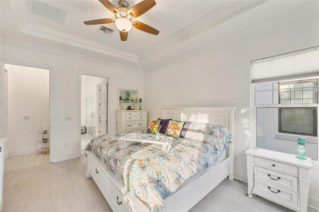 Photo of 1025 SEAGRAPE DRIVE