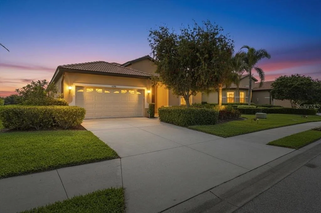 Photo of 8205 STIRLING FALLS CIRCLE