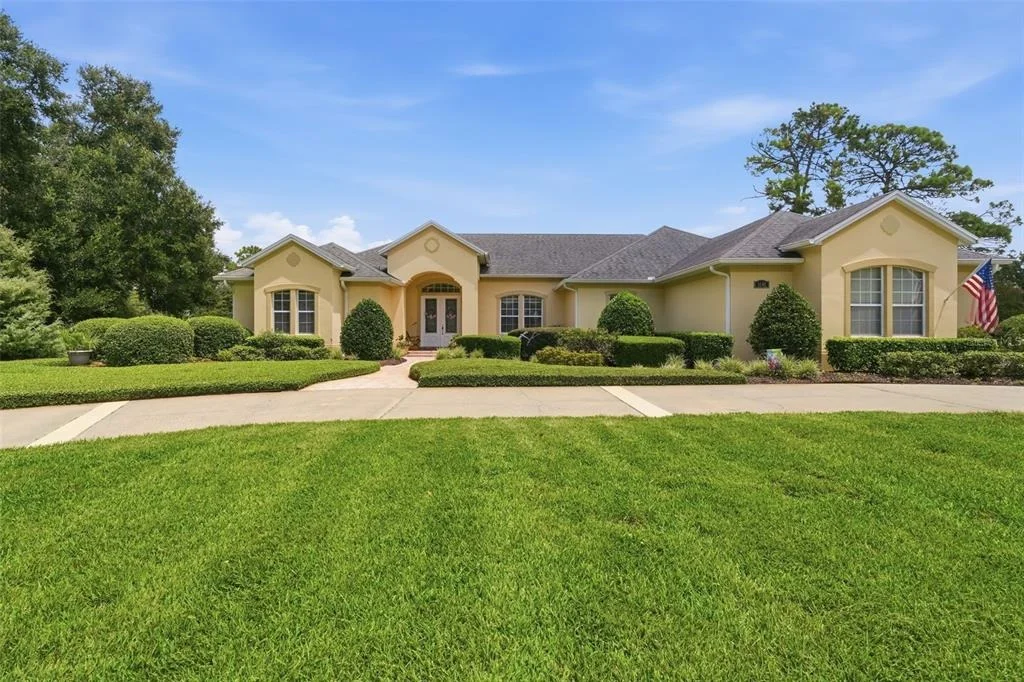 Photo of 1681 TIMBER EDGE DRIVE
