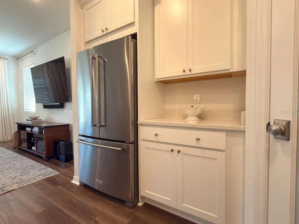 Photo of 3081 AMBERSWEET PLACE