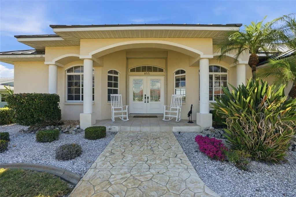 Photo of 855 PAMELA DRIVE