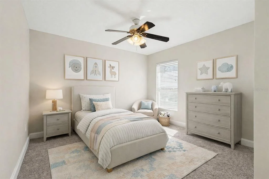 Photo of 26000 RISEN STAR DRIVE