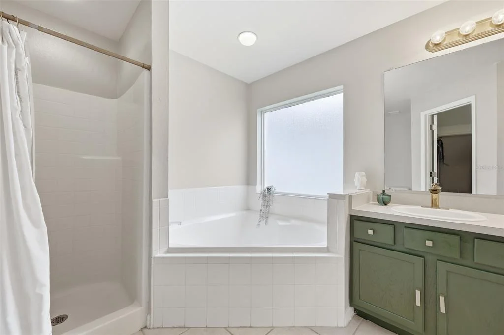 Photo of 440 LANGHAM DRIVE