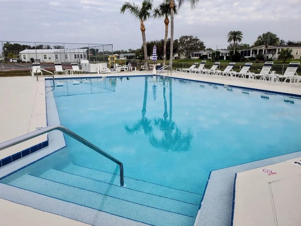 Photo of 6191 TERN DRIVE