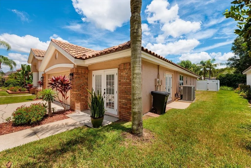 Photo of 1723 CAPTIVA DRIVE