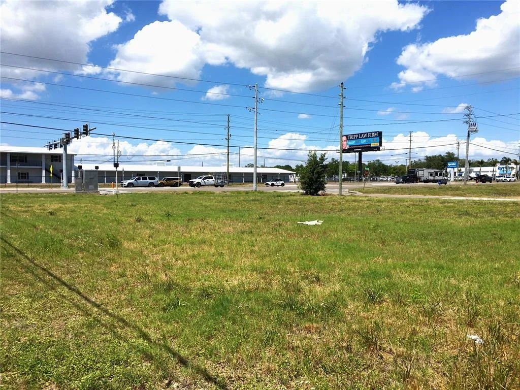 Photo of 7900 PARK BOULEVARD N