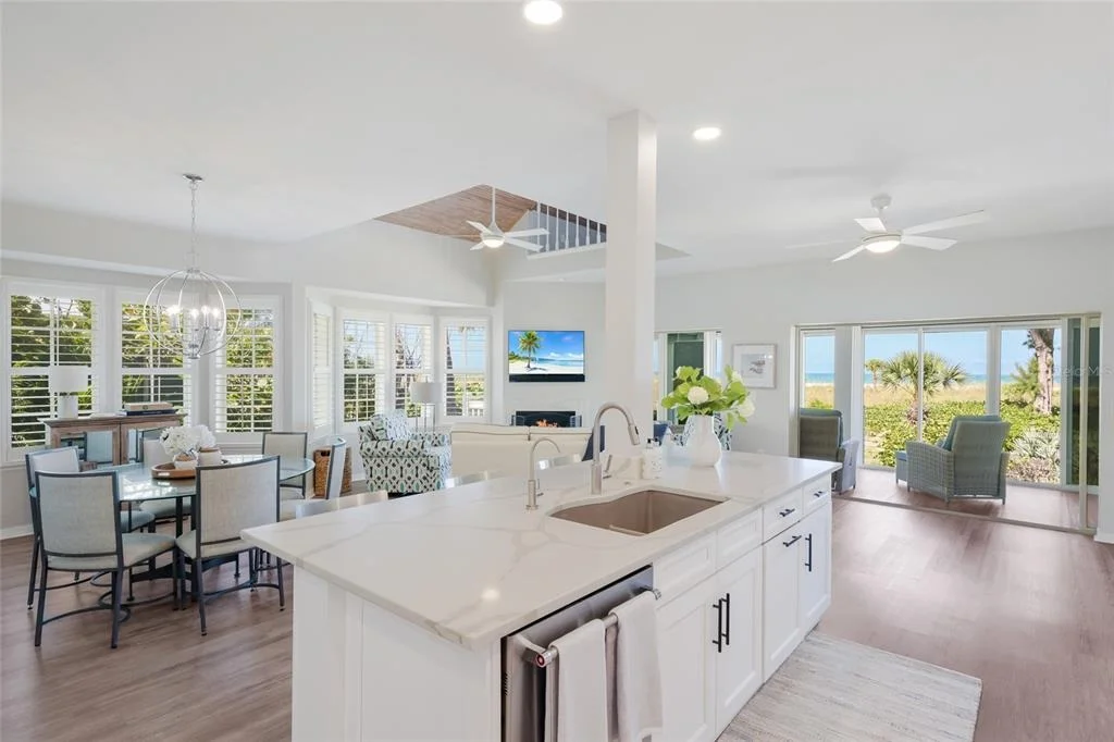 Photo of 17 SEAWATCH DRIVE