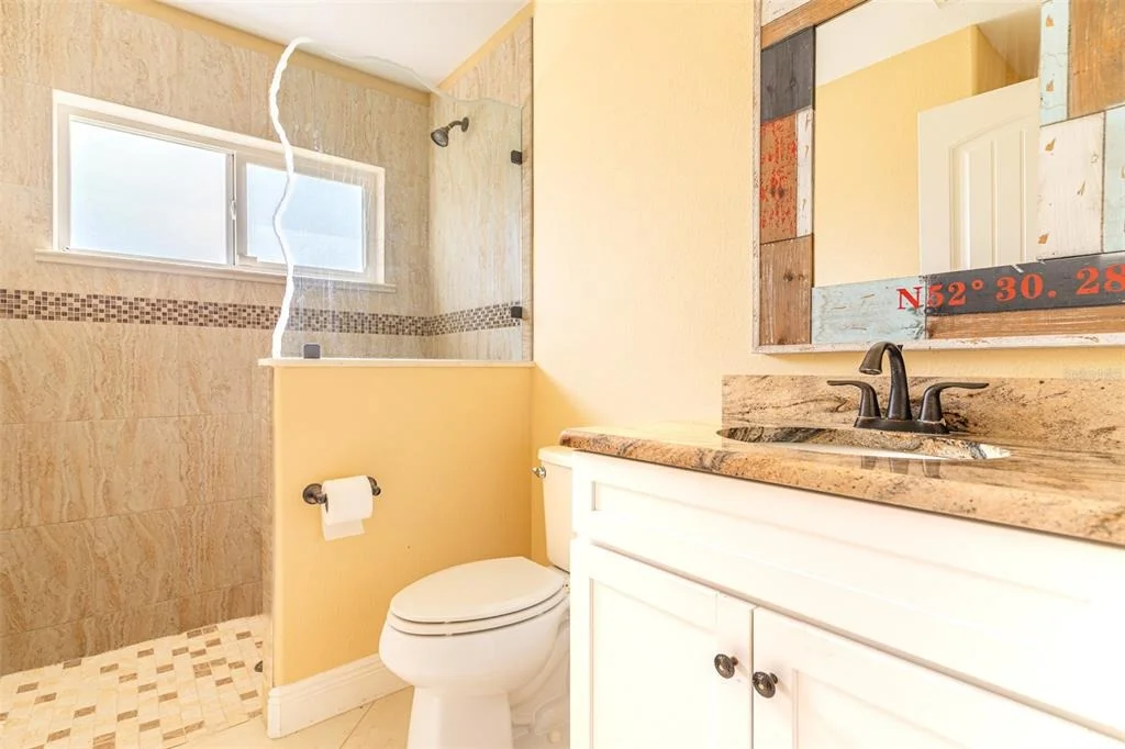 Photo of 3715 SEBRING PARKWAY