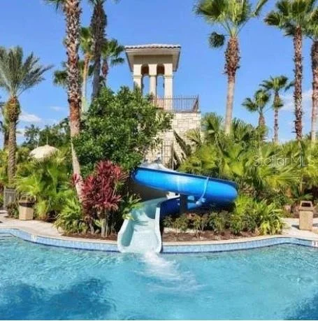 Photo of 3963 CARRICK BEND DRIVE