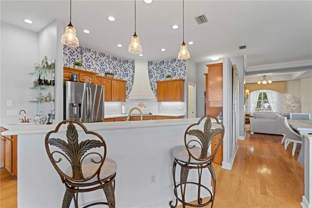 Photo of 813 MONACO DRIVE