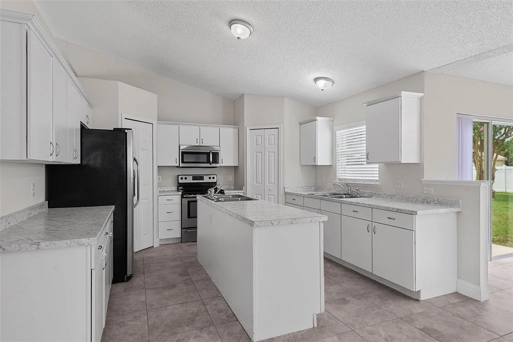 Photo of 34 FIRETHORN LANE