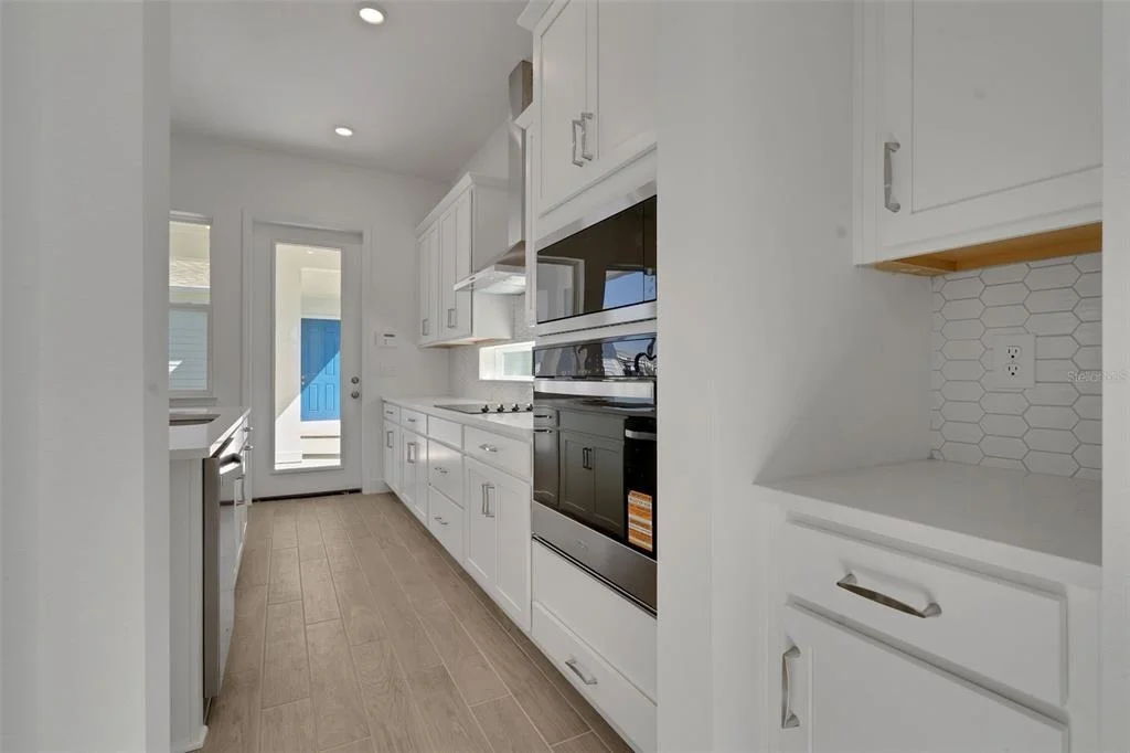 Photo of 6677 WAKE STREET