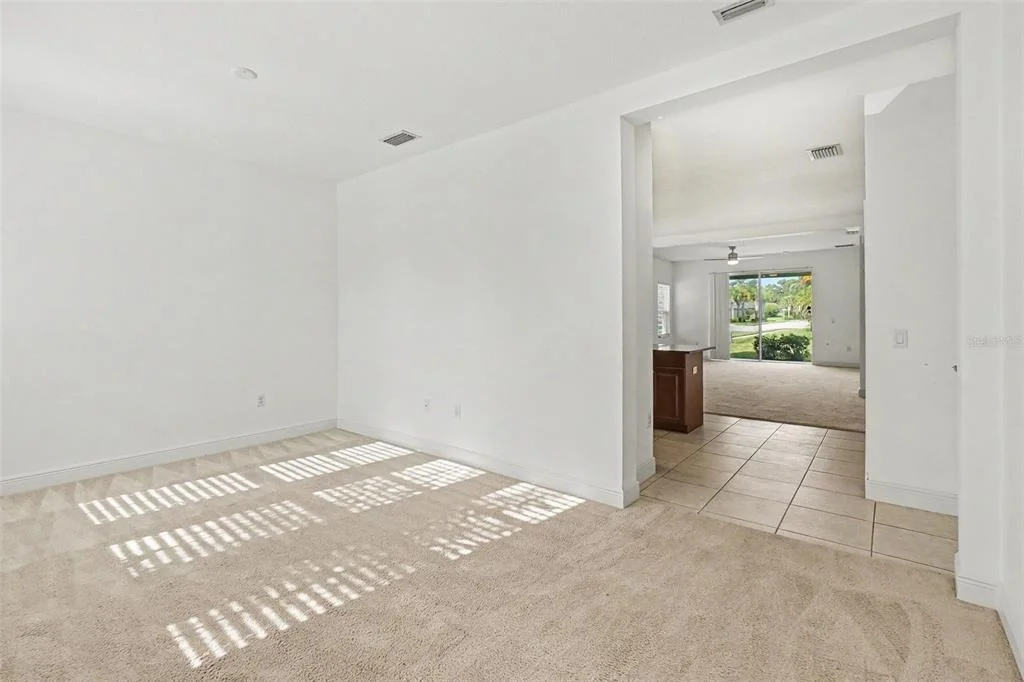 Photo of 4107 PINE MEADOW DRIVE