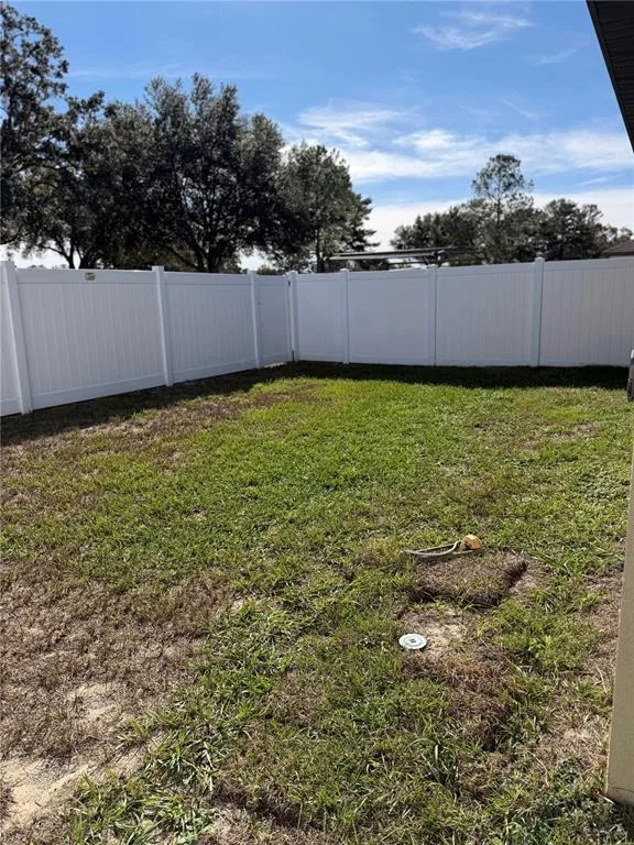 Photo of 8917 SOUTHERN CHARM CIRCLE
