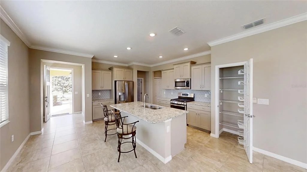 Photo of 9818 SW 99TH LOOP