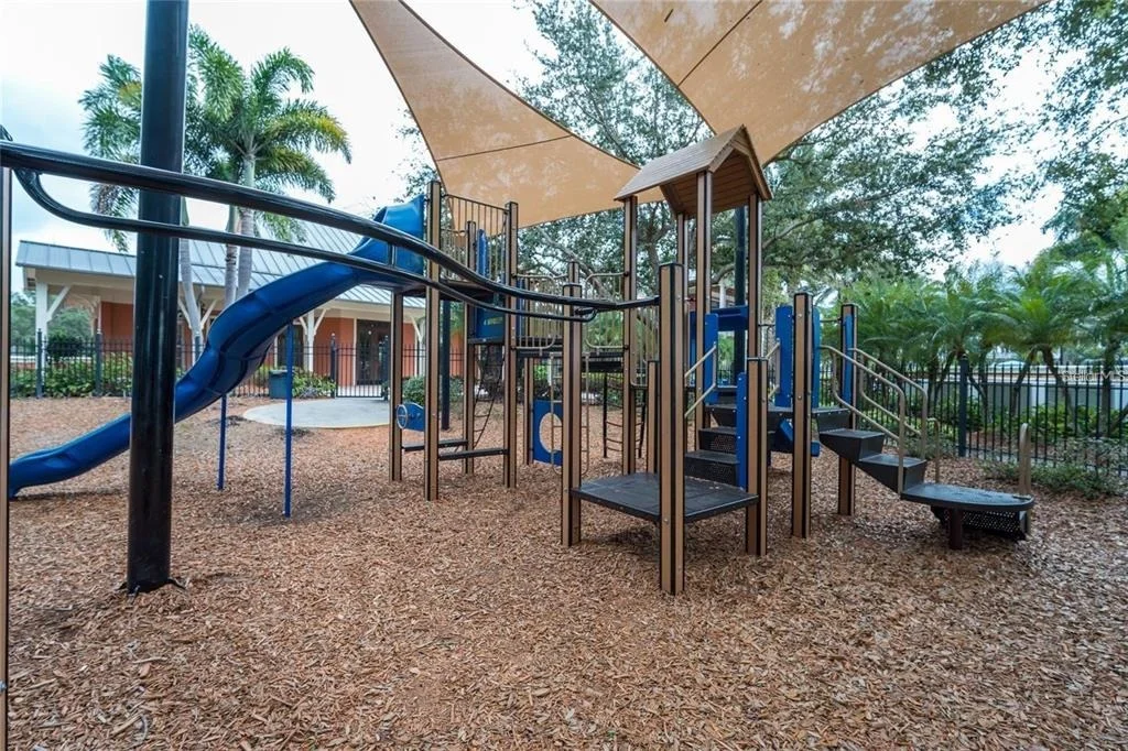 Photo of 806 WINTERSIDE DRIVE