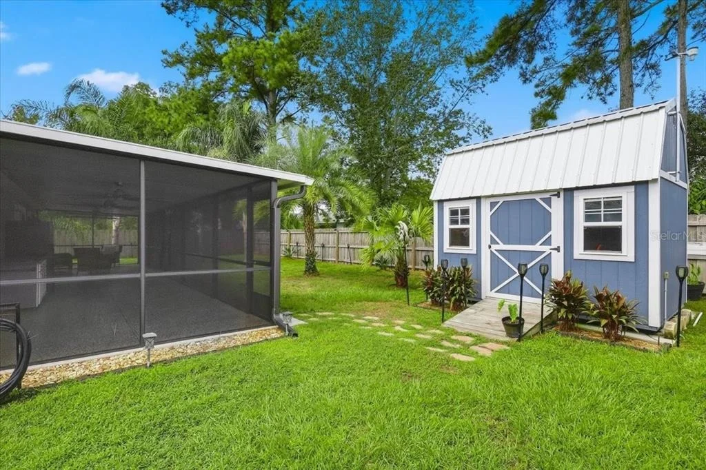 Photo of 7 RANBAY PLACE